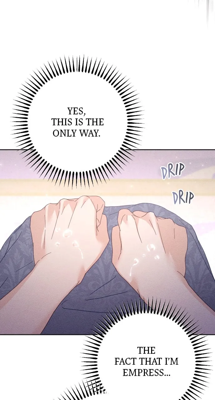 Read Dare I Hope chapter 2 image 48 on Lezhin