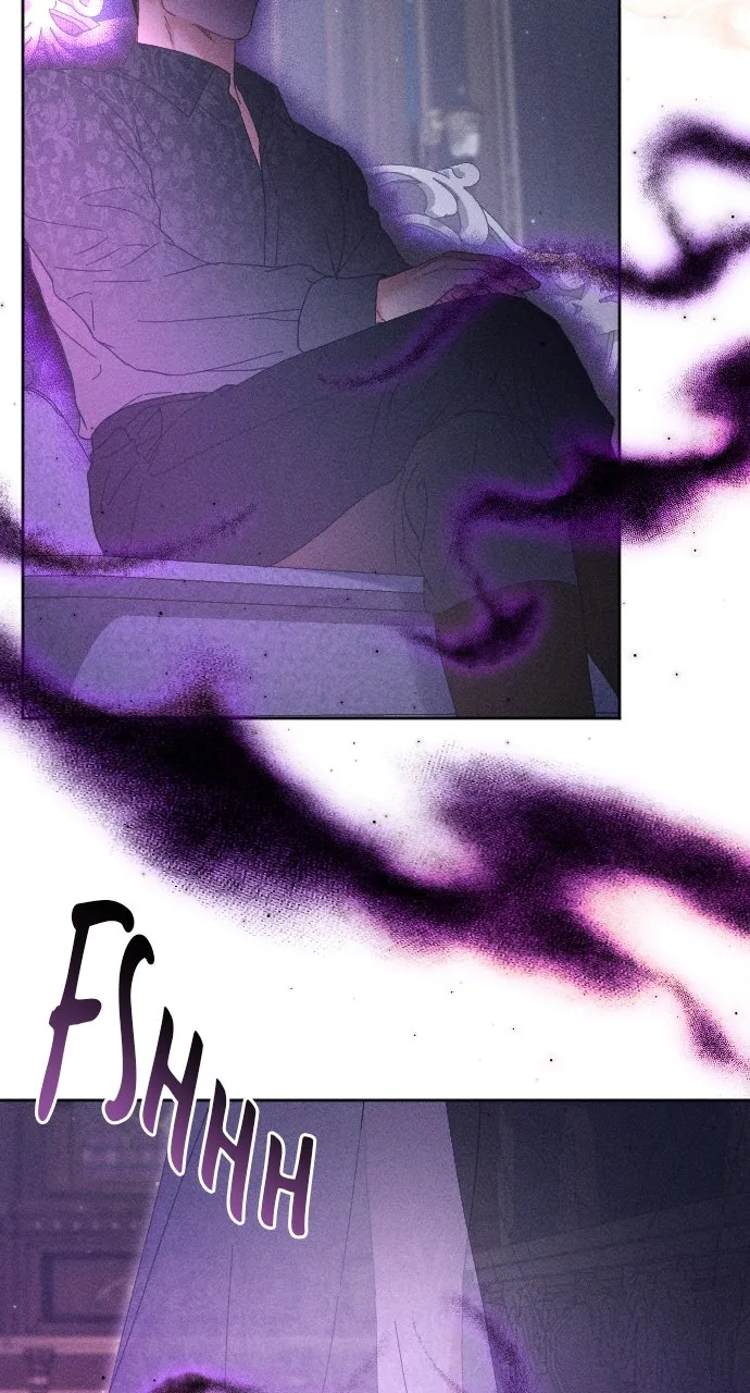 Read Dare I Hope chapter 2 image 5 on Lezhin