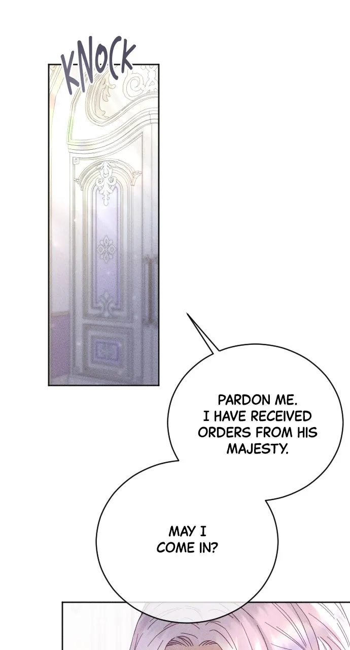 Read Dare I Hope chapter 2 image 50 on Lezhin