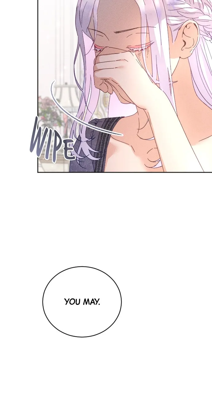 Read Dare I Hope chapter 2 image 51 on Lezhin