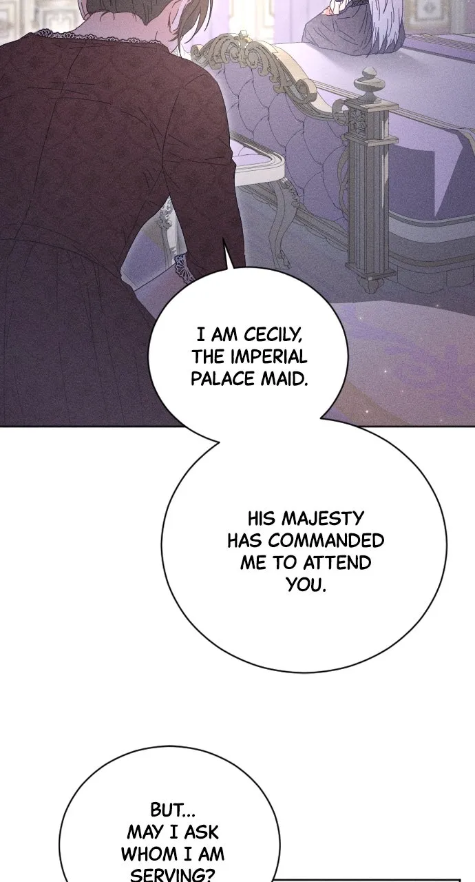 Read Dare I Hope chapter 2 image 53 on Lezhin