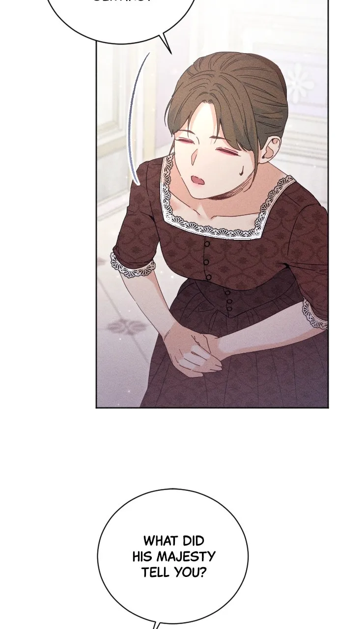 Read Dare I Hope chapter 2 image 54 on Lezhin