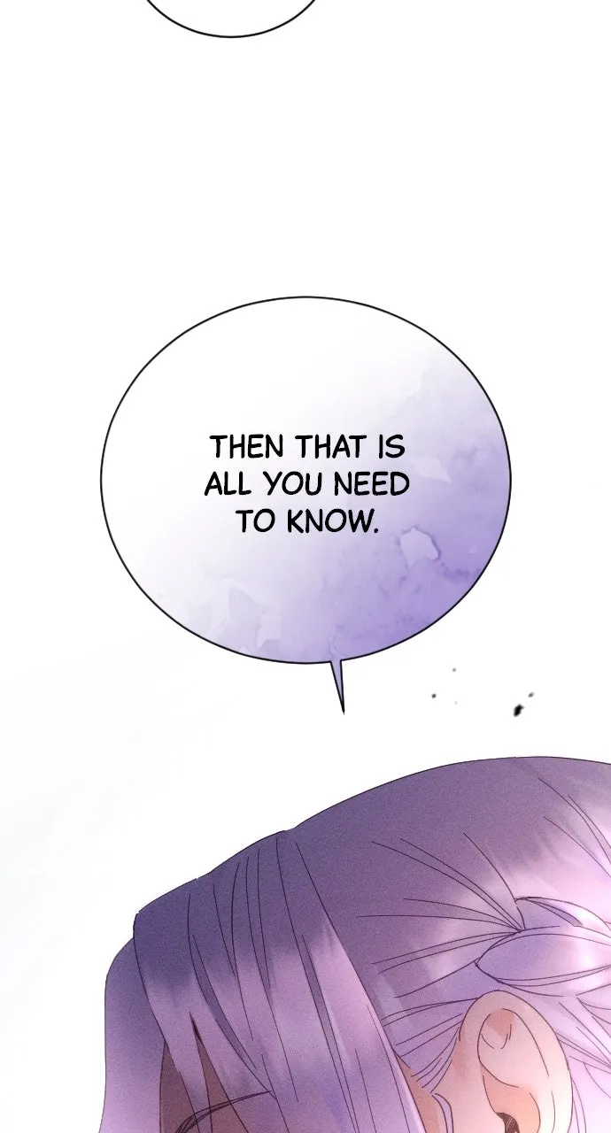 Read Dare I Hope chapter 2 image 56 on Lezhin
