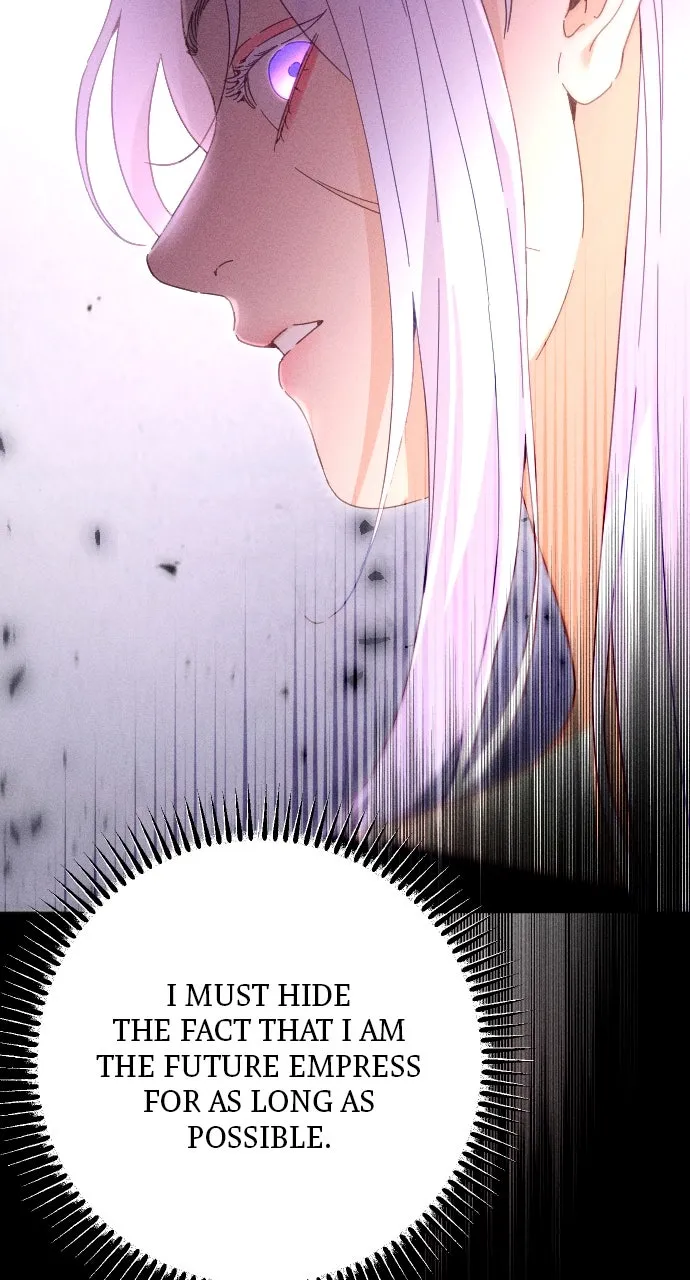 Read Dare I Hope chapter 2 image 57 on Lezhin