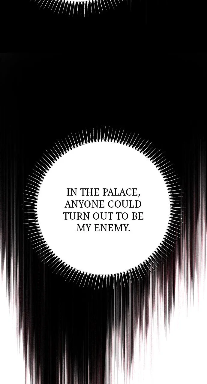 Read Dare I Hope chapter 2 image 58 on Lezhin