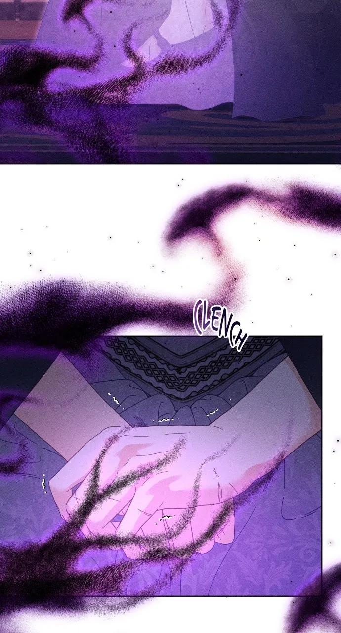 Read Dare I Hope chapter 2 image 6 on Lezhin