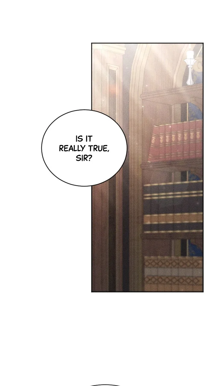 Read Dare I Hope chapter 2 image 60 on Lezhin
