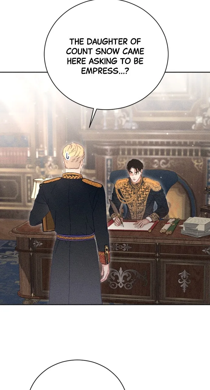Read Dare I Hope chapter 2 image 61 on Lezhin