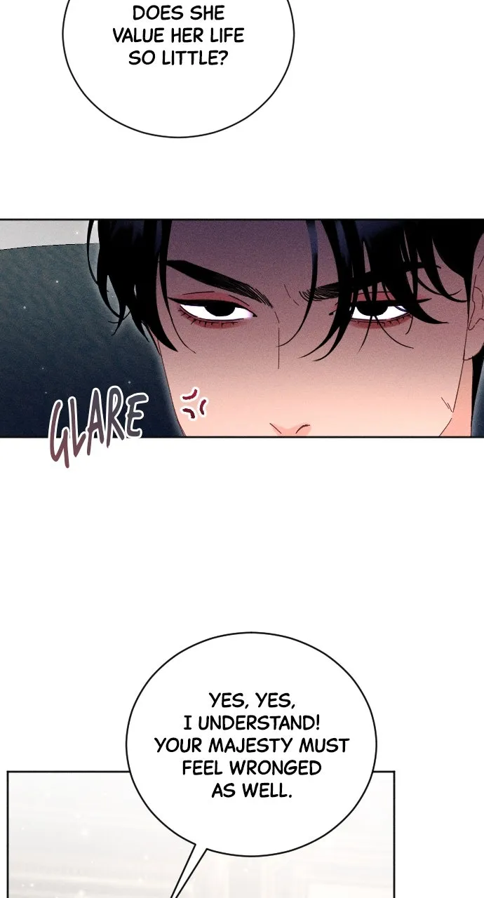 Read Dare I Hope chapter 2 image 62 on Lezhin