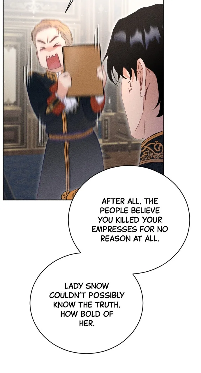 Read Dare I Hope chapter 2 image 63 on Lezhin