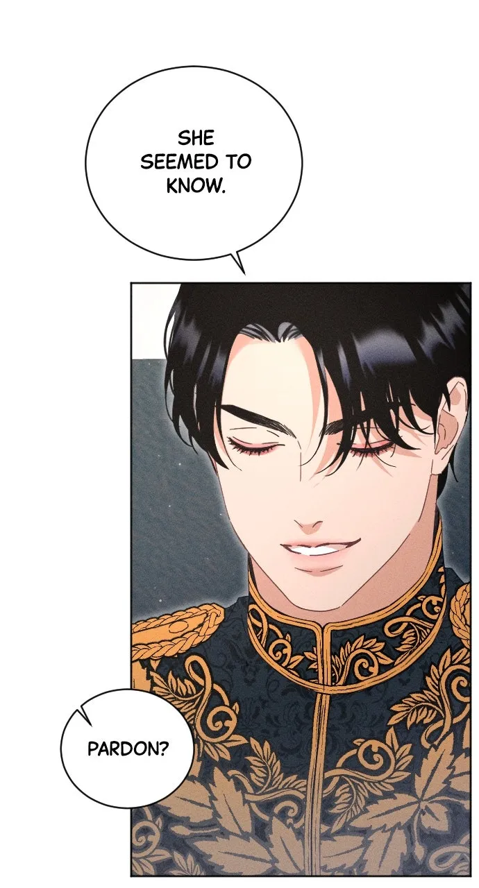 Read Dare I Hope chapter 2 image 64 on Lezhin