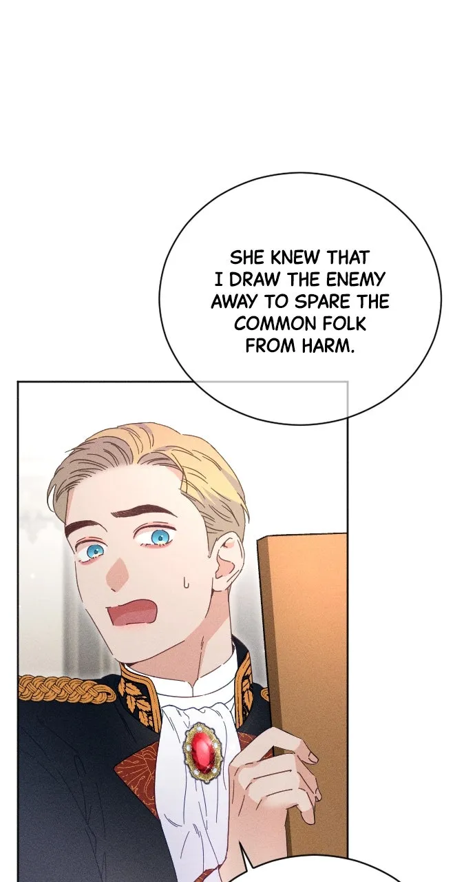 Read Dare I Hope chapter 2 image 65 on Lezhin