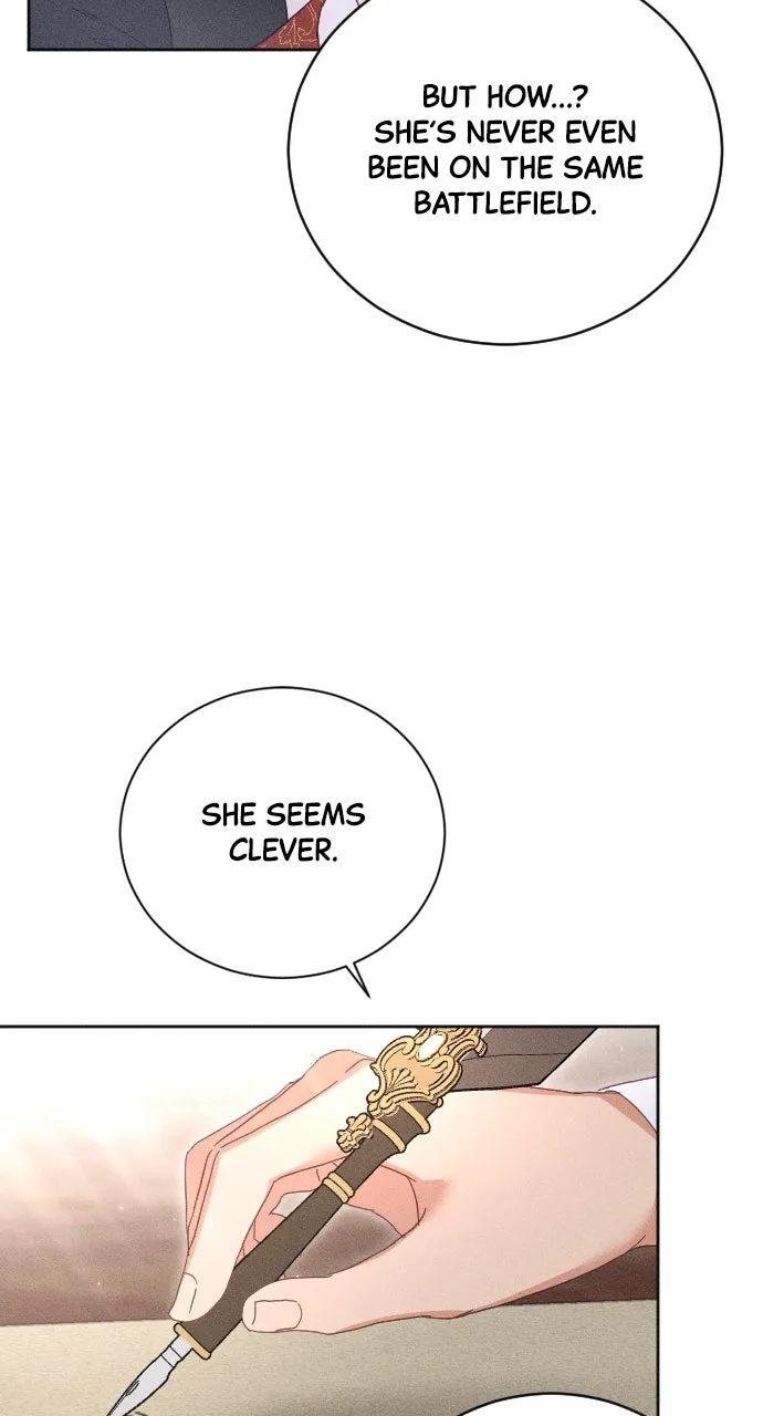 Read Dare I Hope chapter 2 image 66 on Lezhin