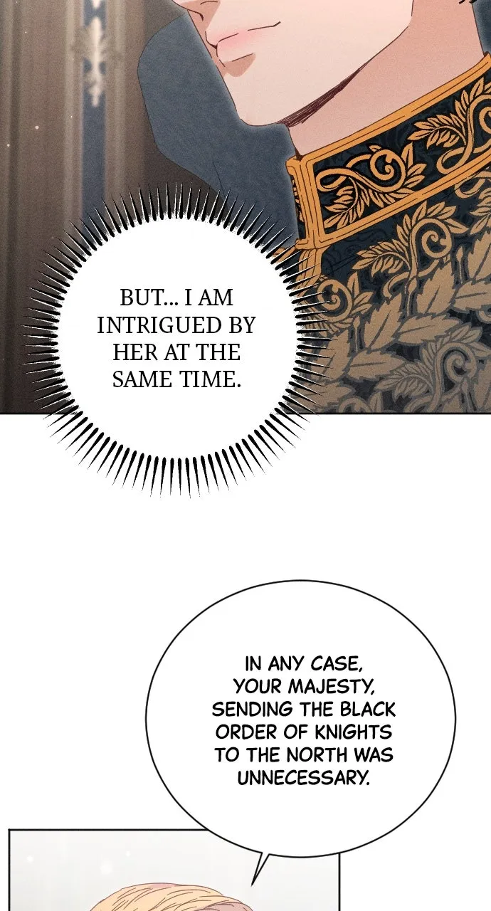 Read Dare I Hope chapter 2 image 68 on Lezhin