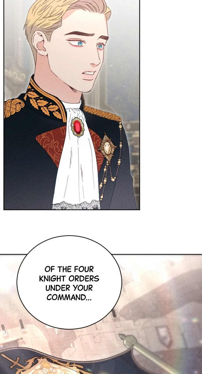 Read Dare I Hope chapter 2 image 69 on Lezhin