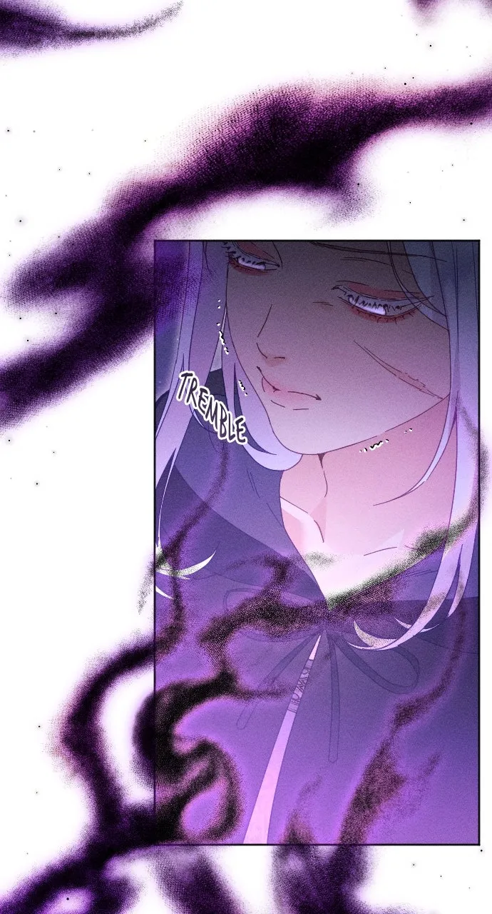 Read Dare I Hope chapter 2 image 7 on Lezhin