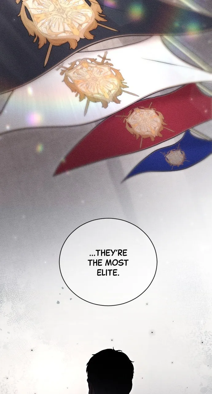 Read Dare I Hope chapter 2 image 70 on Lezhin
