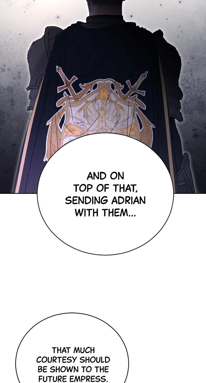 Read Dare I Hope chapter 2 image 71 on Lezhin