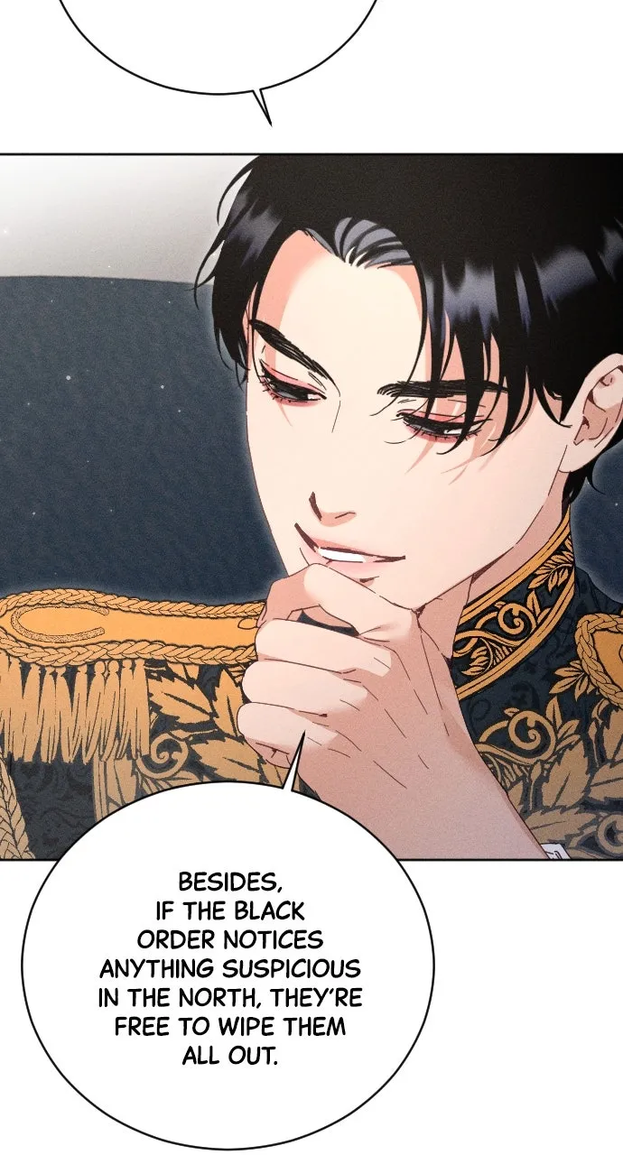 Read Dare I Hope chapter 2 image 72 on Lezhin