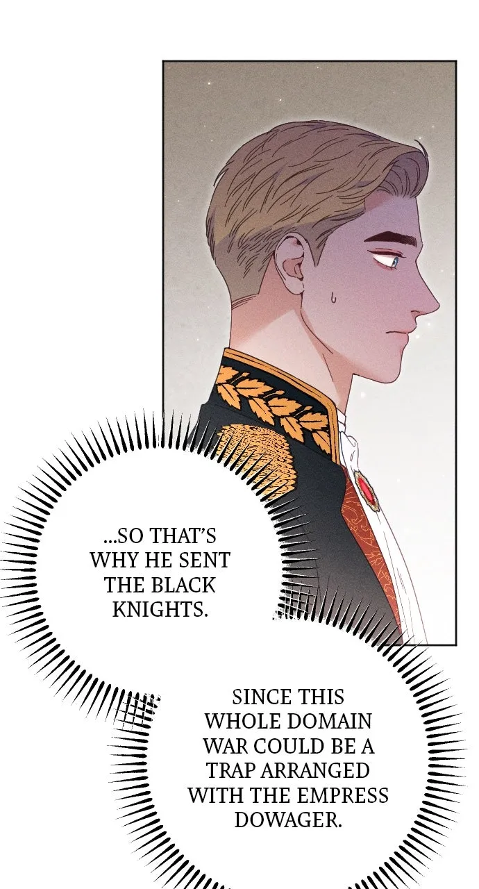 Read Dare I Hope chapter 2 image 73 on Lezhin