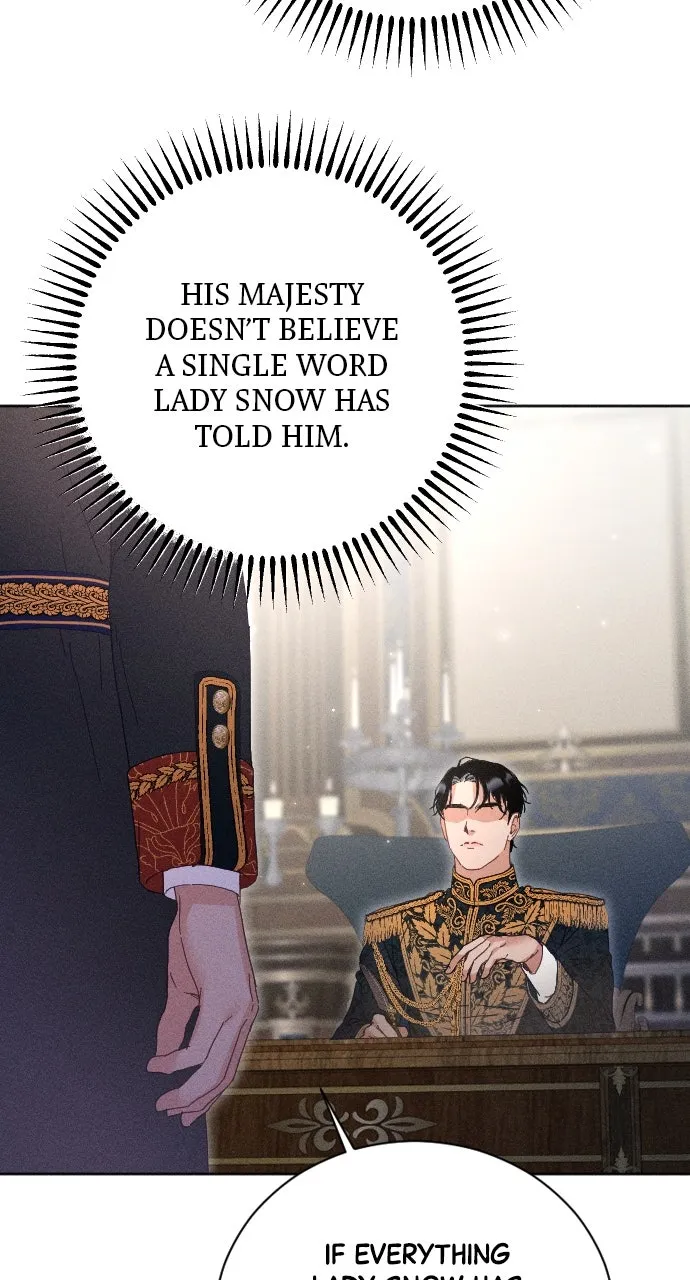 Read Dare I Hope chapter 2 image 74 on Lezhin