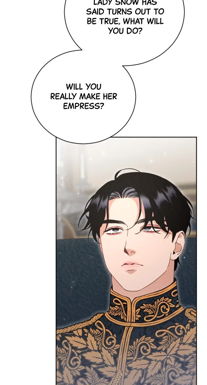 Read Dare I Hope chapter 2 image 75 on Lezhin
