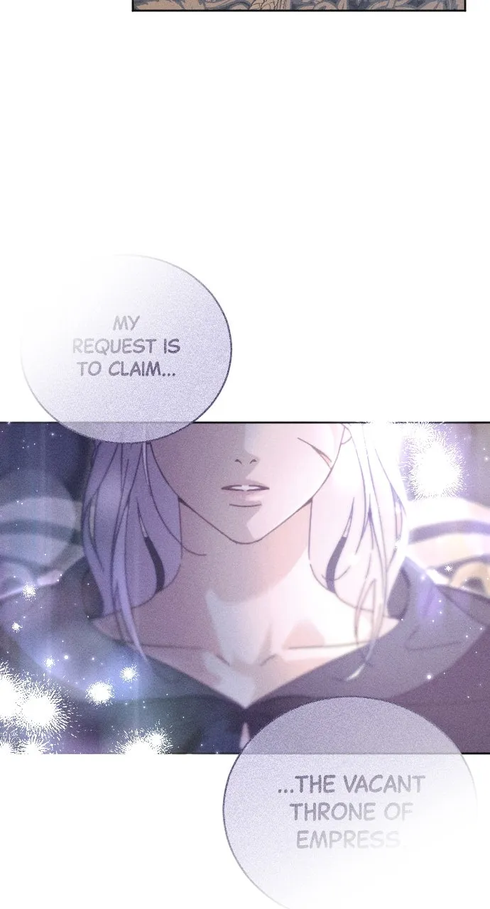 Read Dare I Hope chapter 2 image 76 on Lezhin