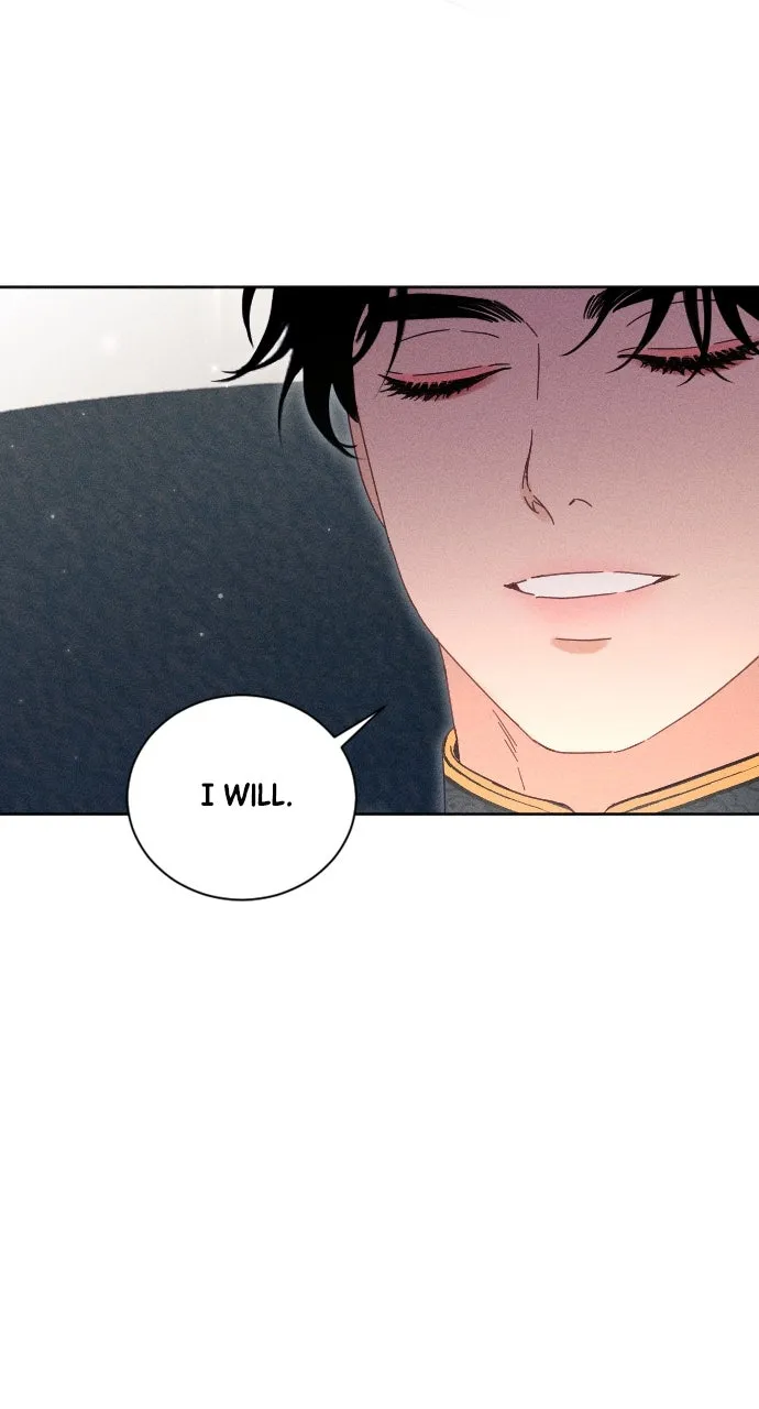 Read Dare I Hope chapter 2 image 77 on Lezhin