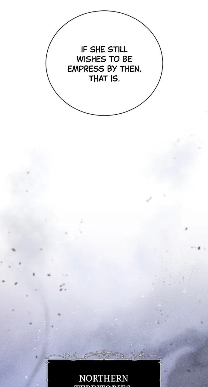Read Dare I Hope chapter 2 image 78 on Lezhin