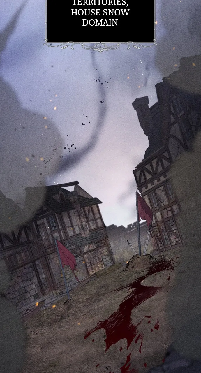 Read Dare I Hope chapter 2 image 79 on Lezhin