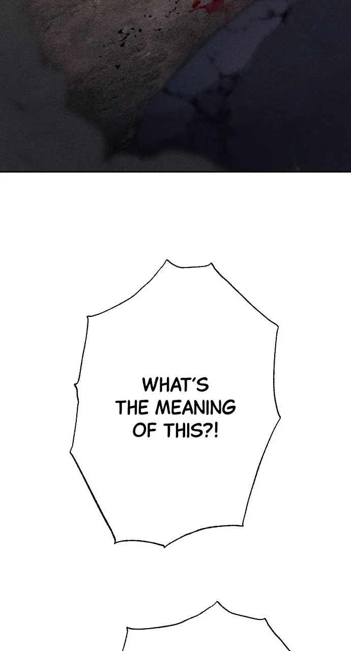Read Dare I Hope chapter 2 image 80 on Lezhin