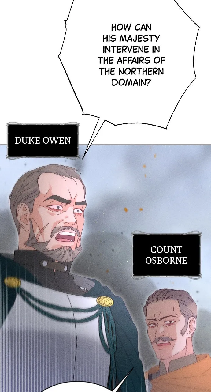 Read Dare I Hope chapter 2 image 81 on Lezhin