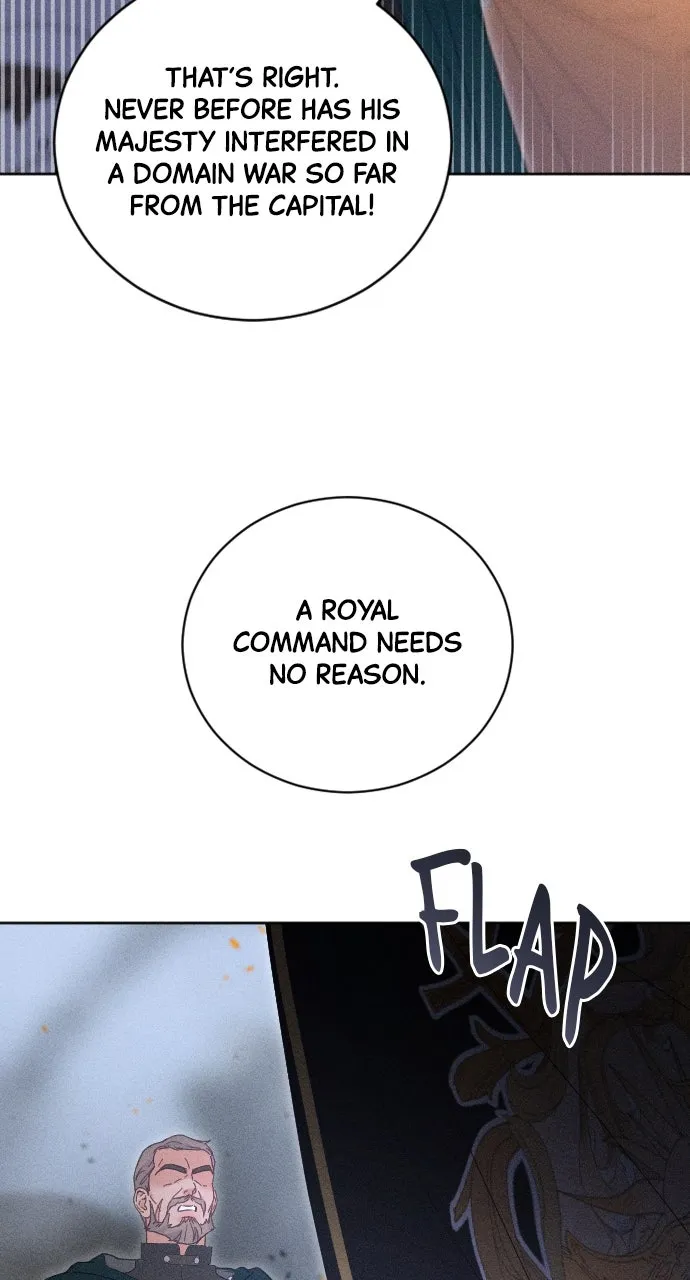 Read Dare I Hope chapter 2 image 82 on Lezhin