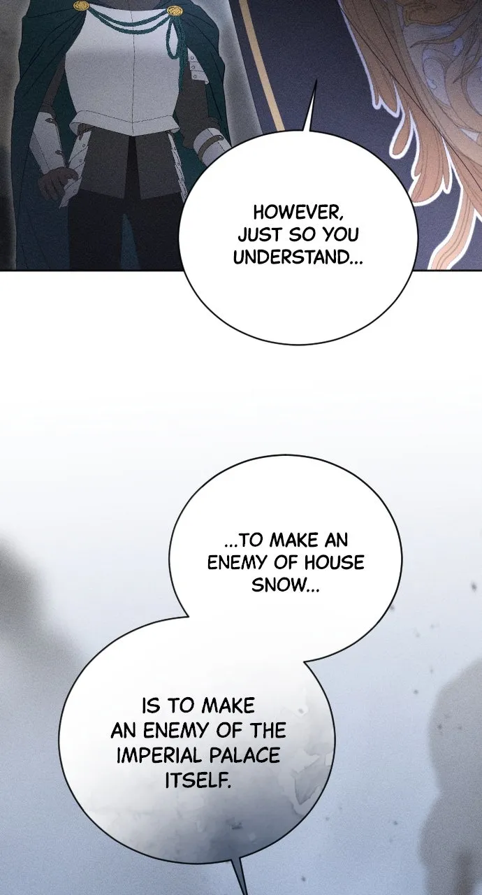 Read Dare I Hope chapter 2 image 83 on Lezhin