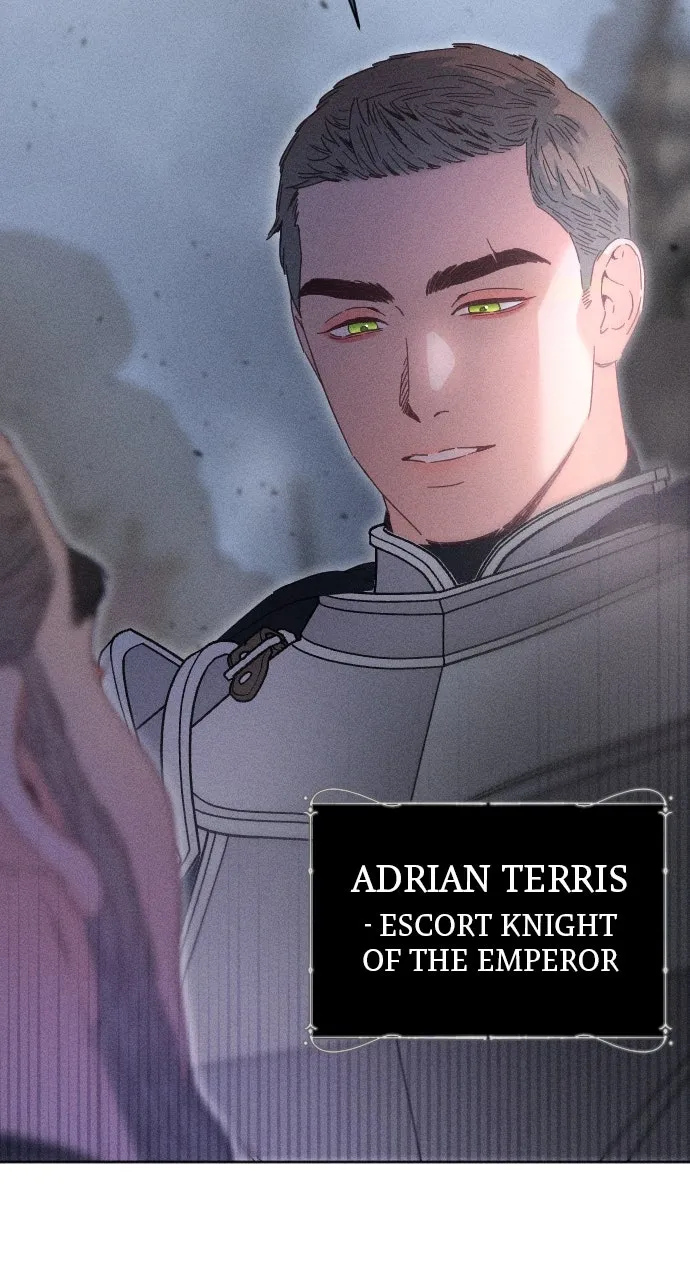 Read Dare I Hope chapter 2 image 84 on Lezhin
