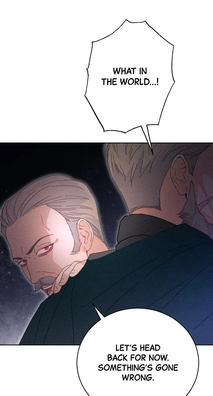 Read Dare I Hope chapter 2 image 85 on Lezhin