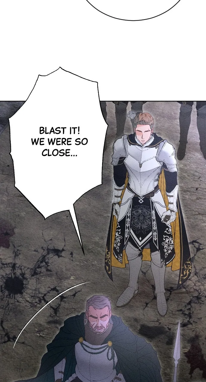 Read Dare I Hope chapter 2 image 86 on Lezhin