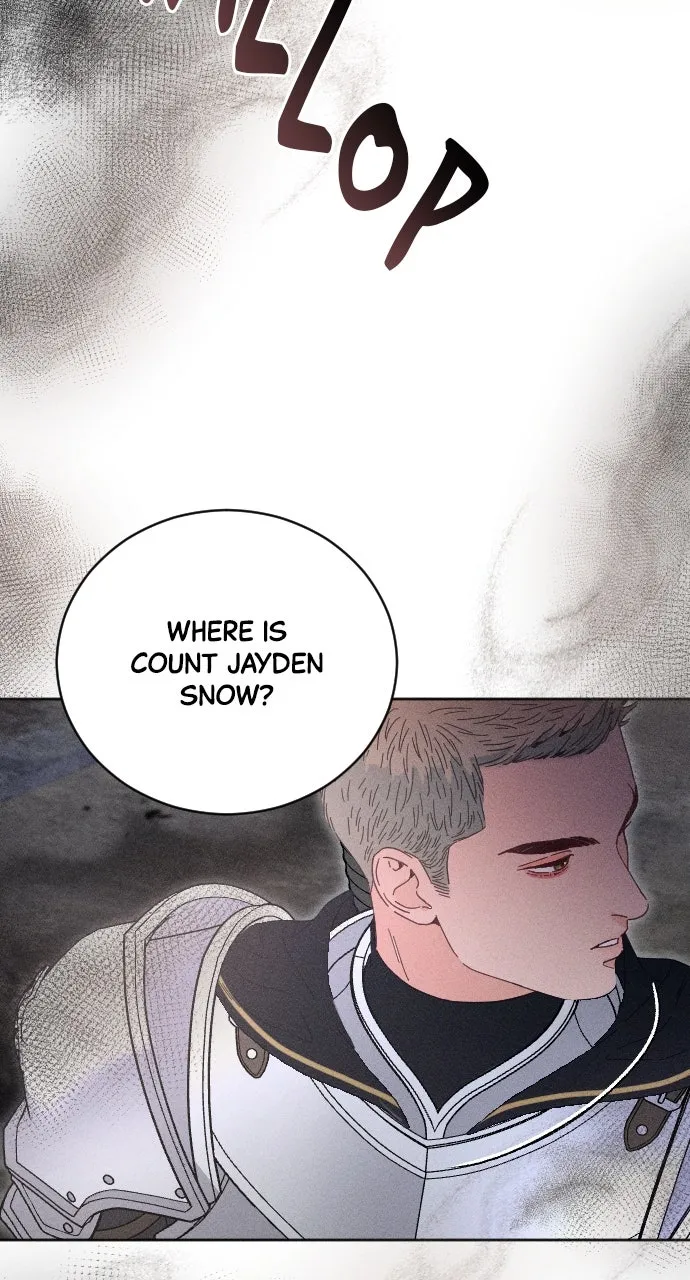 Read Dare I Hope chapter 2 image 88 on Lezhin