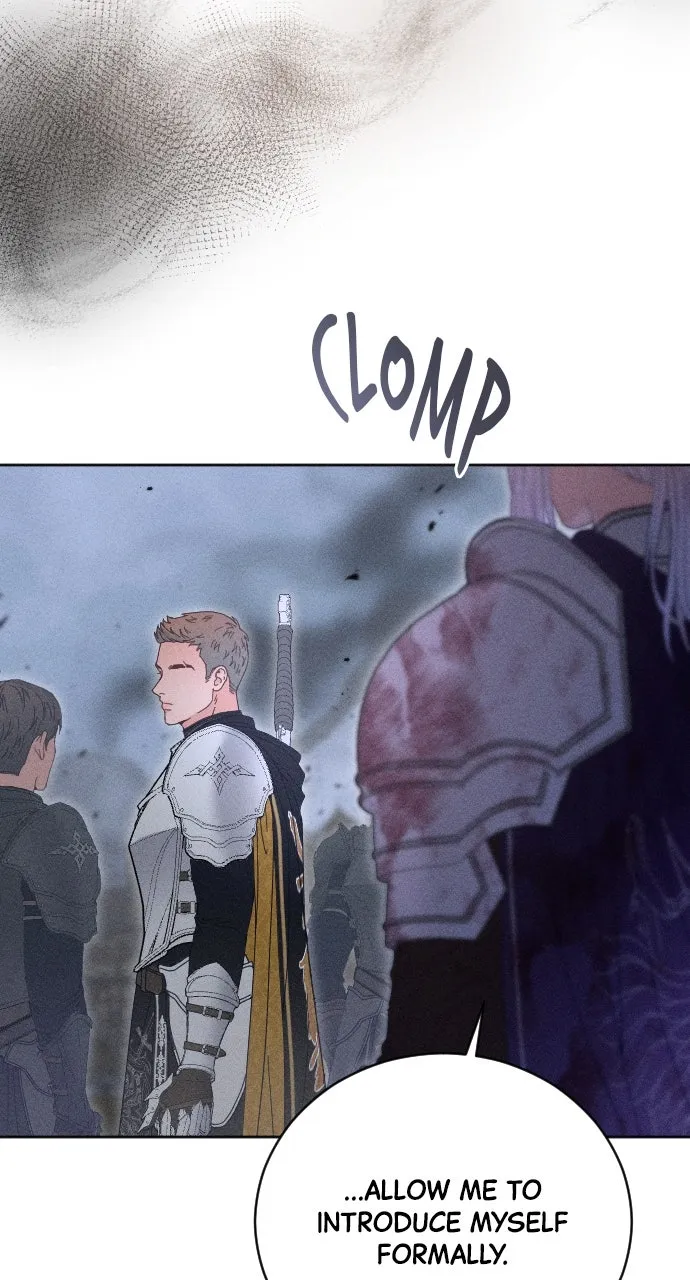 Read Dare I Hope chapter 2 image 89 on Lezhin