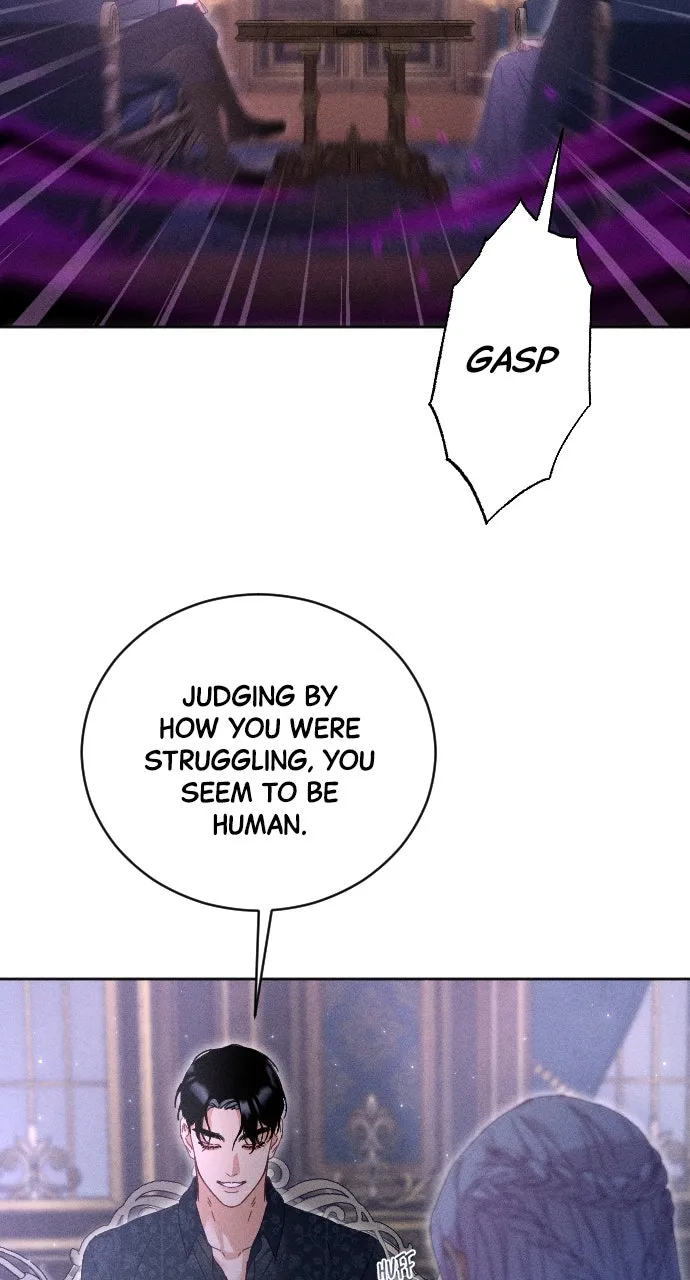 Read Dare I Hope chapter 2 image 9 on Lezhin