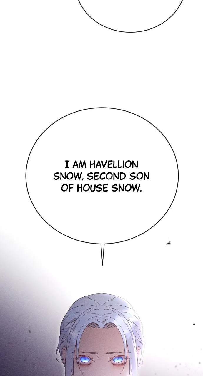 Read Dare I Hope chapter 2 image 90 on Lezhin