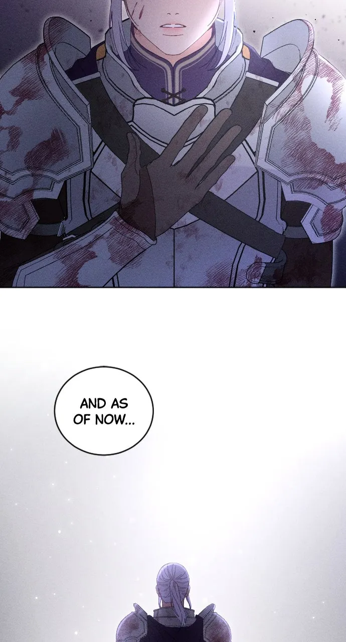 Read Dare I Hope chapter 2 image 91 on Lezhin