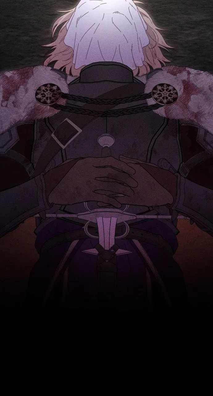 Read Dare I Hope chapter 2 image 93 on Lezhin