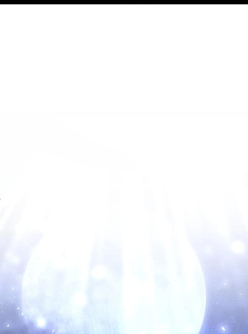 Read Dare I Hope chapter 20 image 1 on Lezhin
