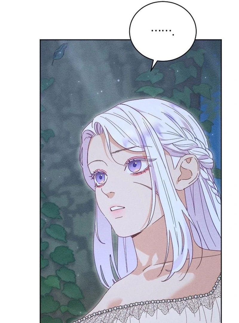 Read Dare I Hope chapter 20 image 10 on Lezhin