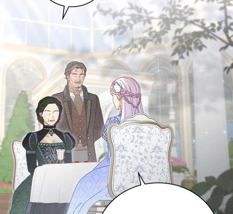Read Dare I Hope chapter 20 image 100 on Lezhin
