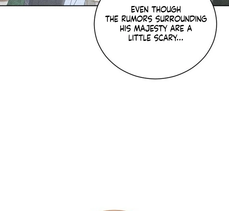 Read Dare I Hope chapter 20 image 101 on Lezhin