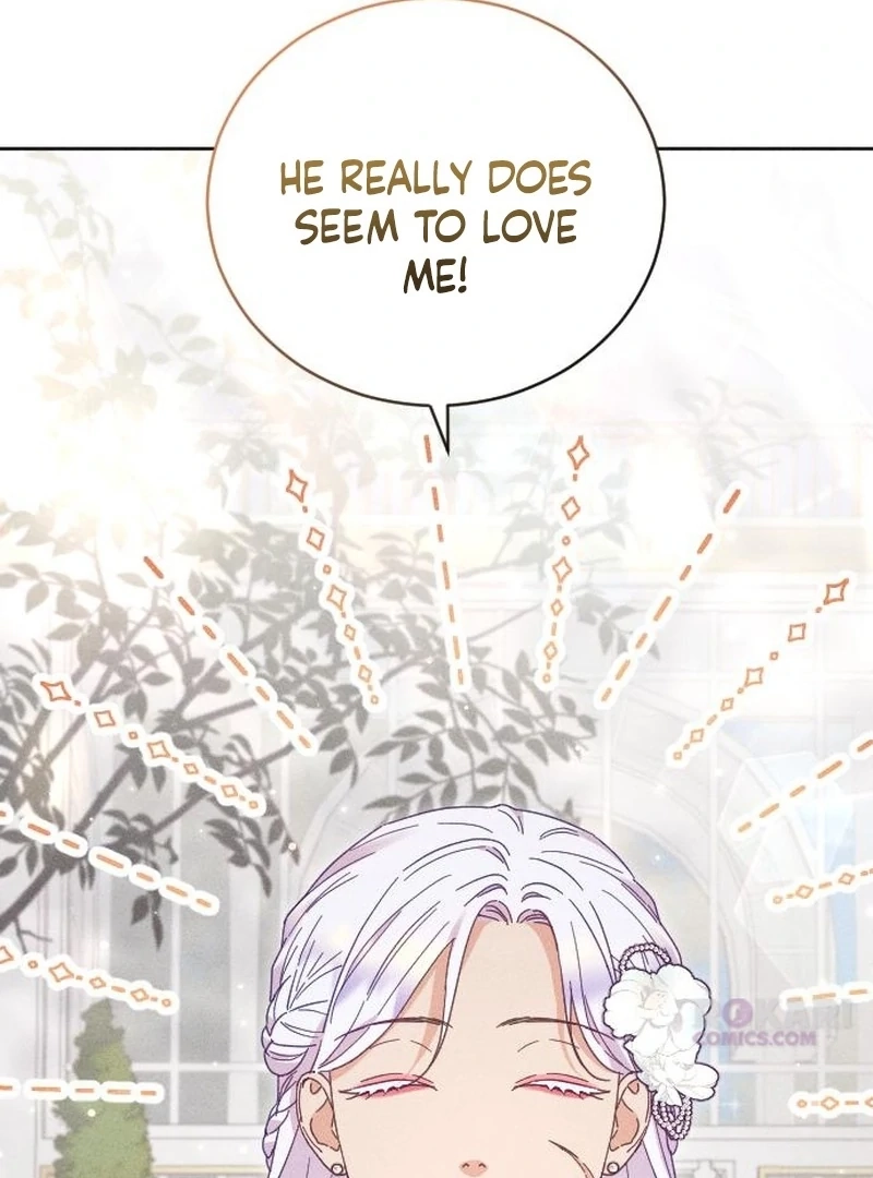 Read Dare I Hope chapter 20 image 102 on Lezhin