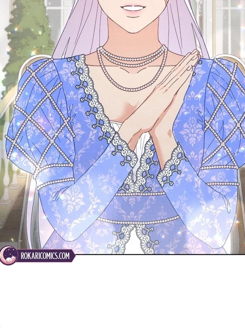 Read Dare I Hope chapter 20 image 103 on Lezhin