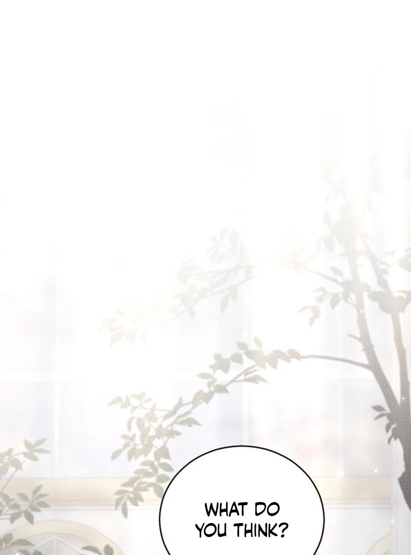 Read Dare I Hope chapter 20 image 104 on Lezhin